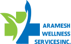 cropped-arameshservices-LOGO-Site-1.png